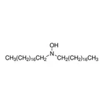 Merck BIS (OCTADECYL) HYDROXYLAMINE, 65%