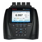 Thermo Fisher Scientific Orion Versa Star Pro Benchtop pH Meter