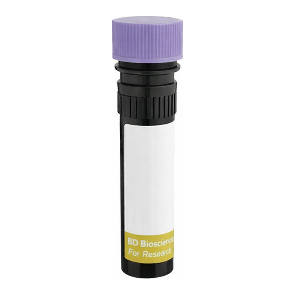 BD RY743 Mouse Anti-Human CD105 (Endoglin)