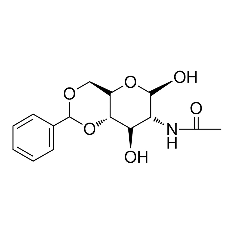 Merck N-(6,8-DIHYDROXY-2-PHENYL-HEXAH-