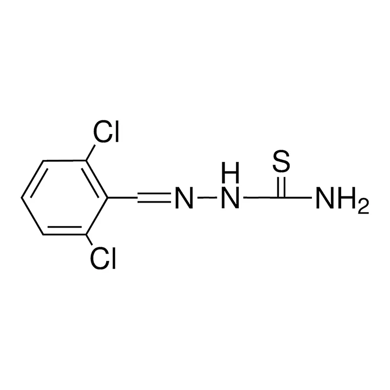 Merck 2,6-DICHLOROBENZALDEHYDE THIOSE-