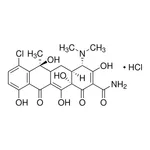 Merck Chlortetracycline hydrochloride