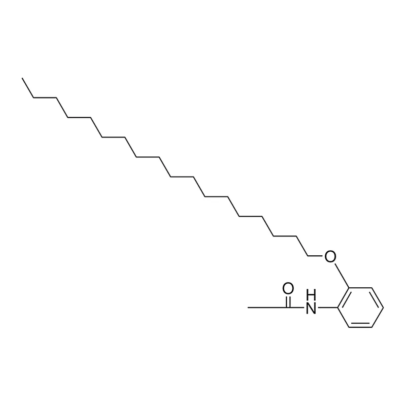 Merck 2'-(OCTADECYLOXY)ACETANILIDE