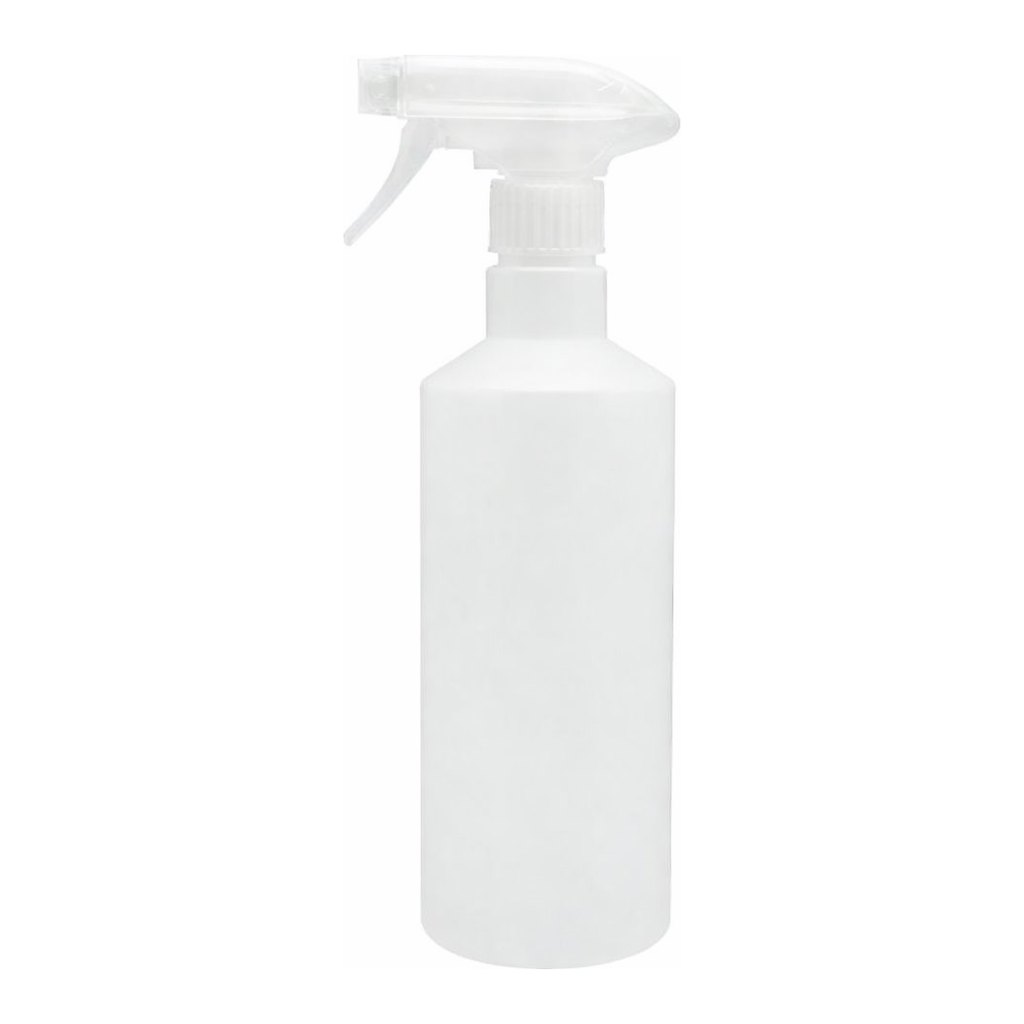 AS ONE Spray Bottle, 스프레이 병