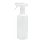 AS ONE Spray Bottle, 스프레이 병