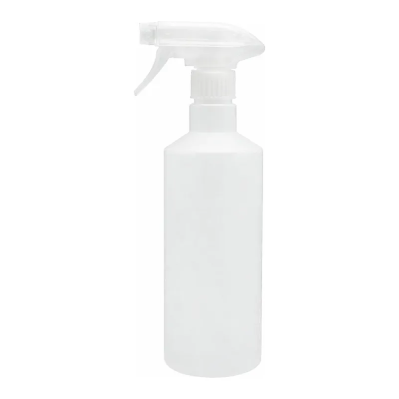 AS ONE Spray Bottle, 스프레이 병
