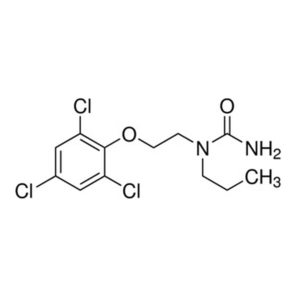Merck PROCHLORAZ METABOLITE BTS44595