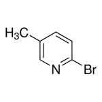 Merck 2-BROMO-5-METHYLPYRIDINE
