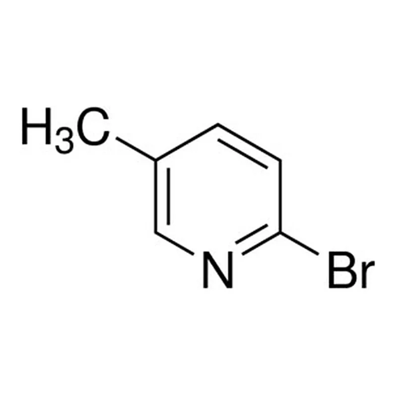 Merck 2-BROMO-5-METHYLPYRIDINE