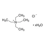Merck Tetraethylammonium chloride hydrate