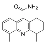 Merck 4,5-DIMETHYL-1,2,3,4-TETRAHYDRO - 10MG &