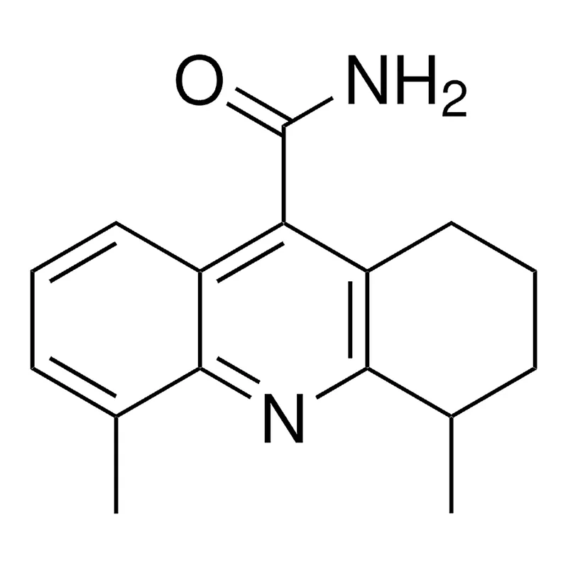 Merck 4,5-DIMETHYL-1,2,3,4-TETRAHYDRO - 10MG &