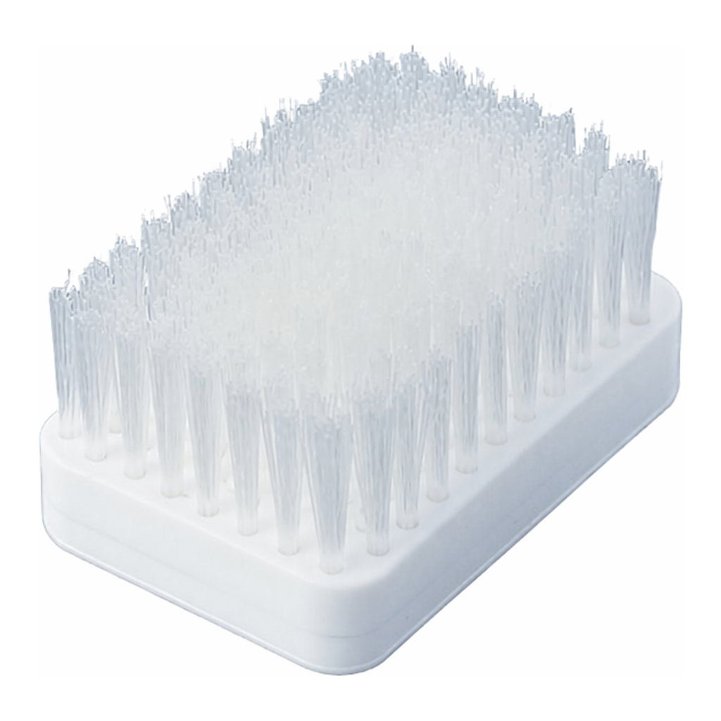 AS ONE All TEFLON® Brush, 올테플론® 세척솔