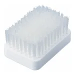 AS ONE All TEFLON® Brush, 올테플론® 세척솔