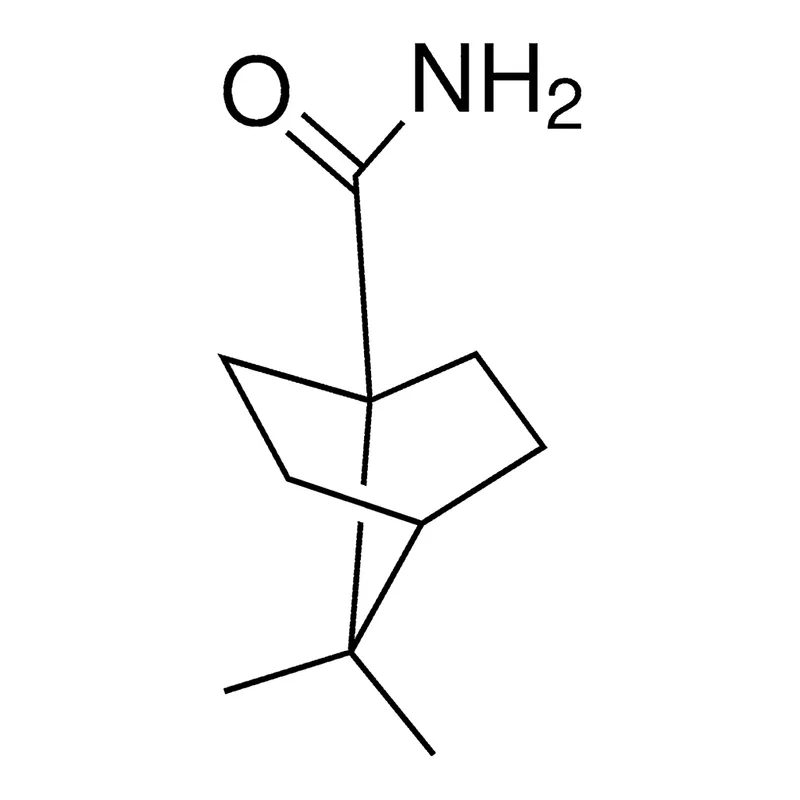 Merck 7,7-DIMETHYL-1-NORBORNANECARBOXA-