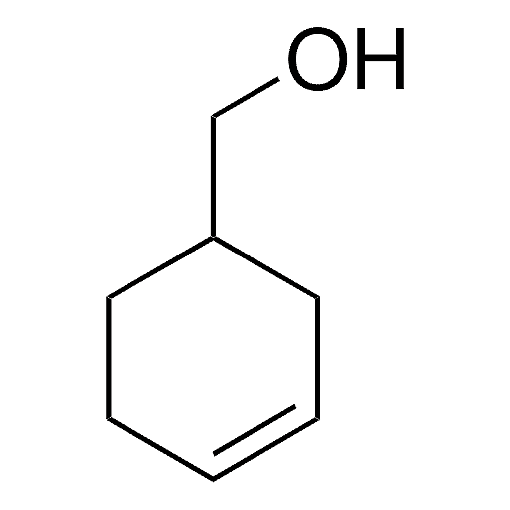 Merck 3-Cyclohexene-1-methanol