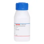 Himedia Zinc chloride, Dry, Hi-AR/ACS