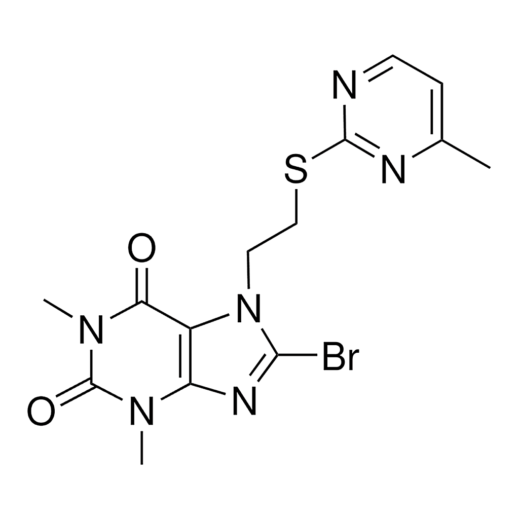 Merck ALDRICHCPR L344230-