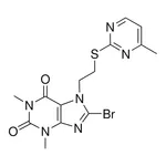 Merck ALDRICHCPR L344230-