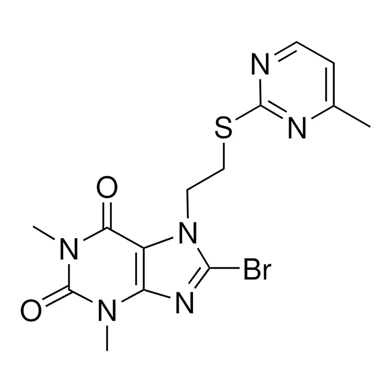 Merck ALDRICHCPR L344230-