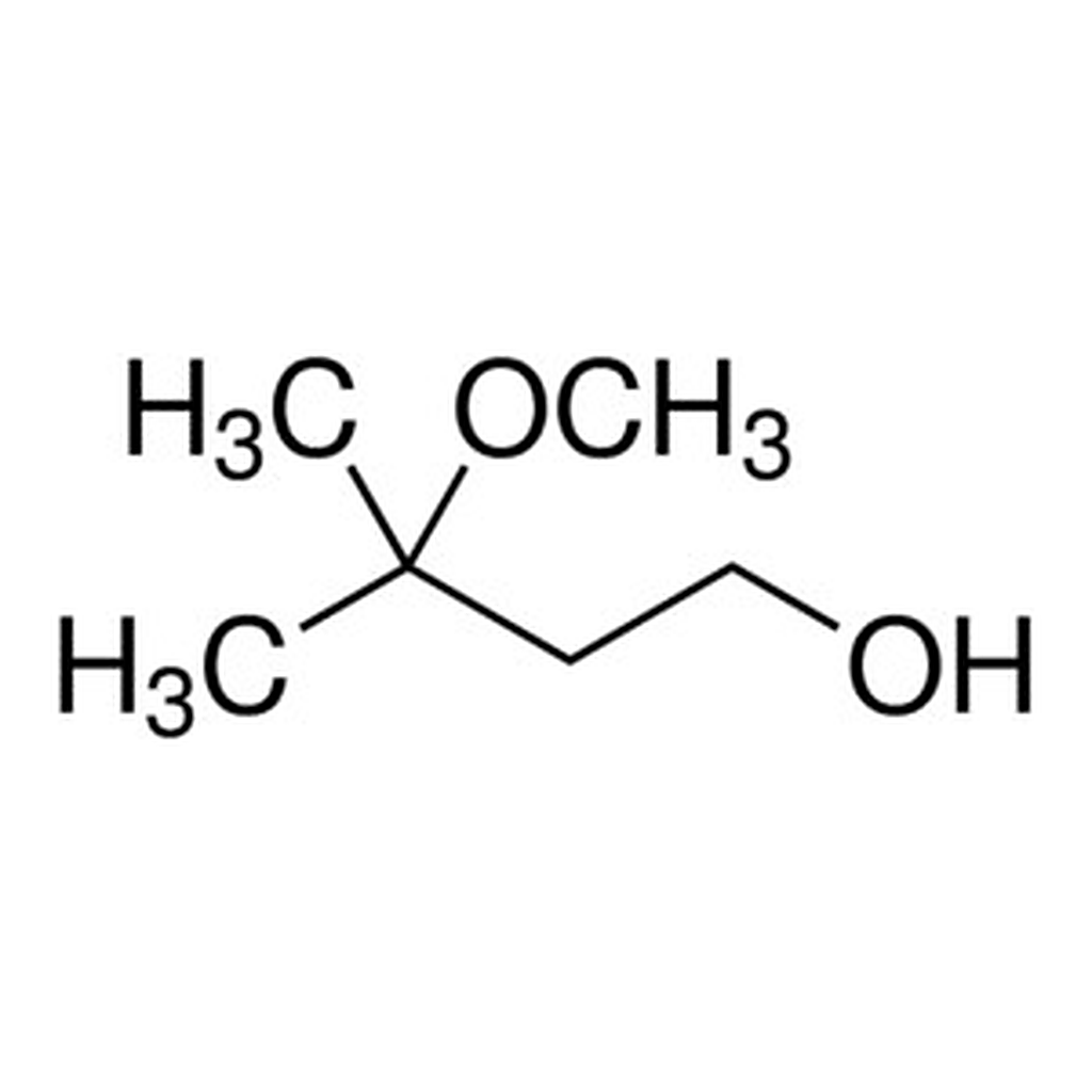 Merck 3-METHOXY-3-METHYL-1-BUTANOL, 98+%