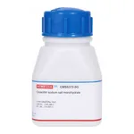 Himedia Oxacillin sodium salt monohydrate