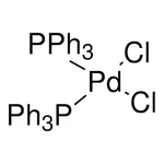 Merck CX73