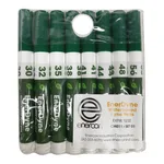 AS ONE Dyne Pens Water-Based, 다인펜