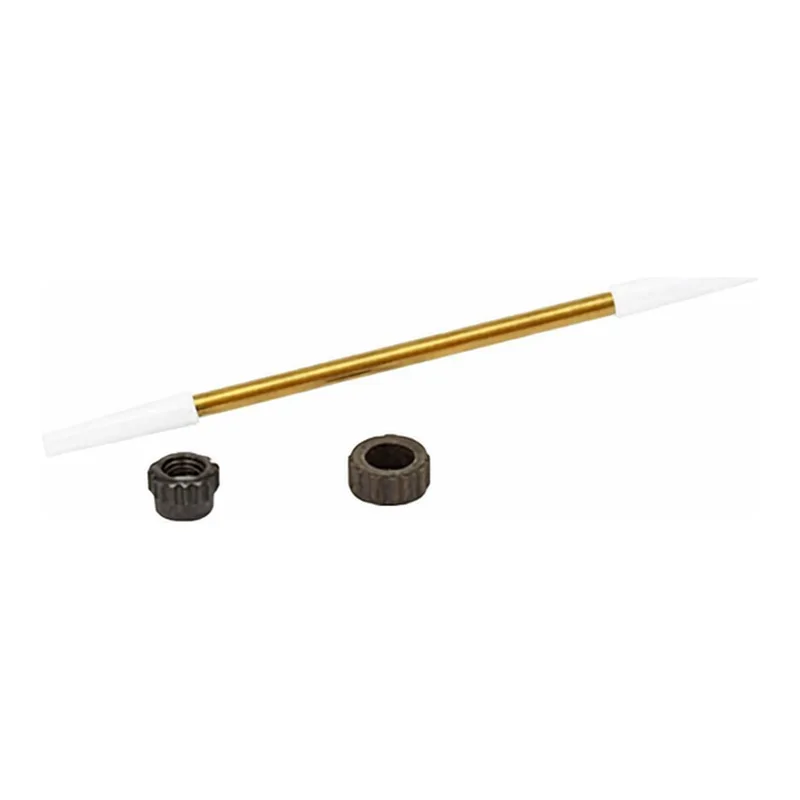 Agilent Discharge tube kit 5921 AED