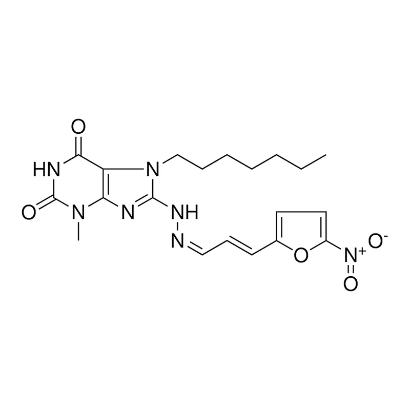 Merck R27,952-8 - 50 MG