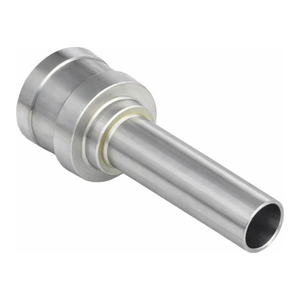 OFFICENEX CARL 강력펀치날 122MD(1개)