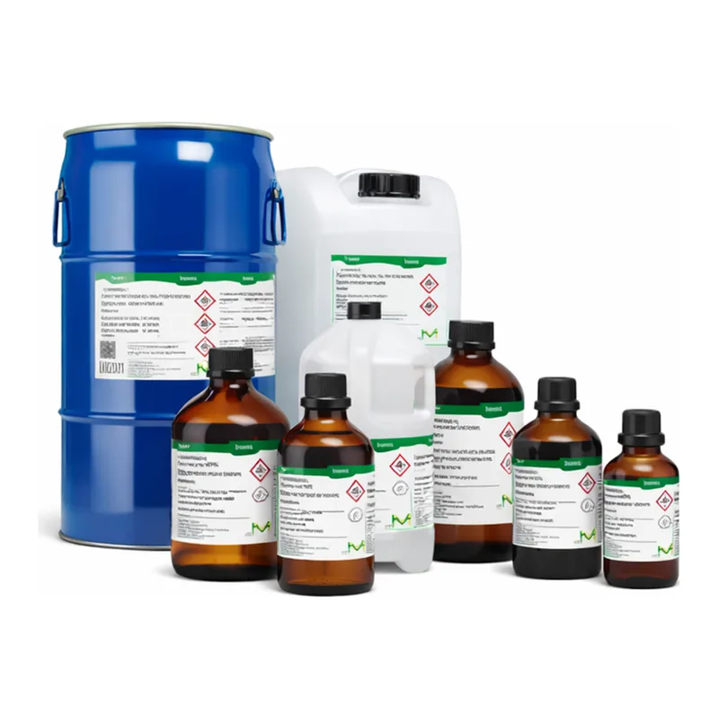 Merck MOLYBDATOPHOSPHORIC ACID HYDRATE FOR ANA