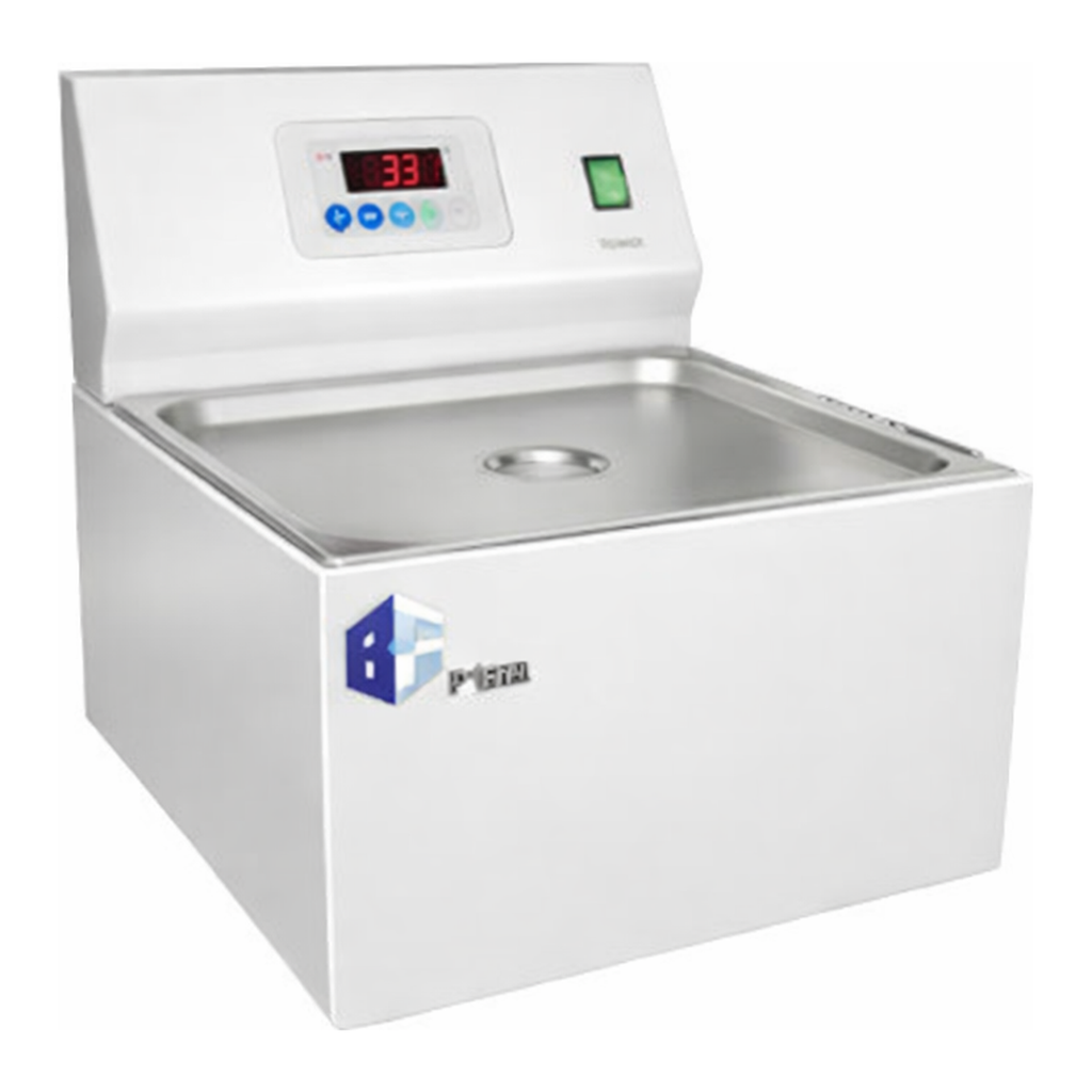 Biofree WATER BATH