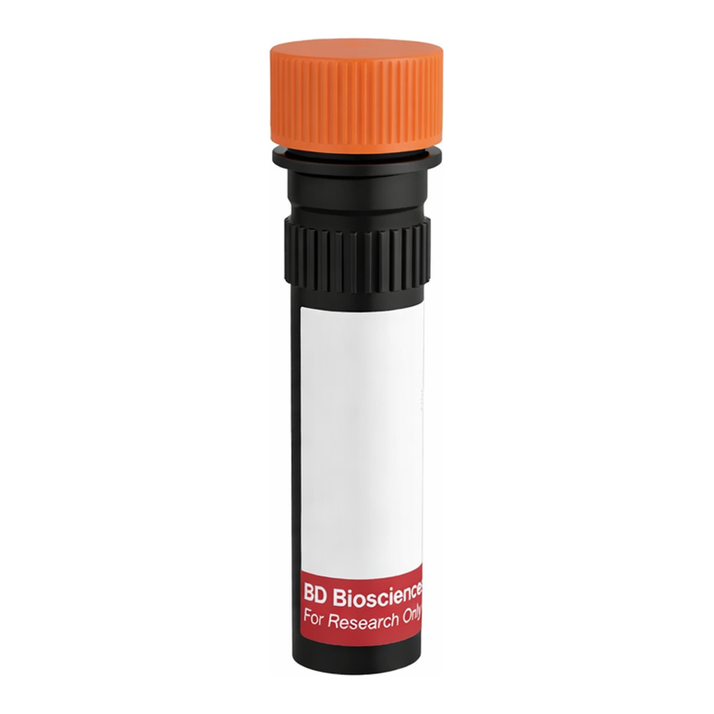 BD RR688 Rat Anti-Mouse Siglec-H