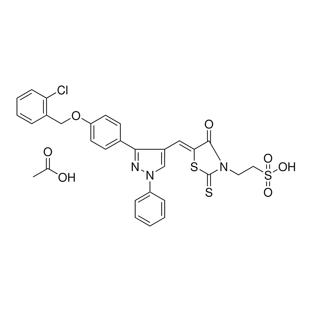 Merck ALDRICHCPR R825468 SALTDATA (1/3-