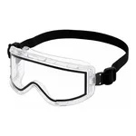 AS ONE Safety Goggle, 하이스펙고글(PETROID-AFα)