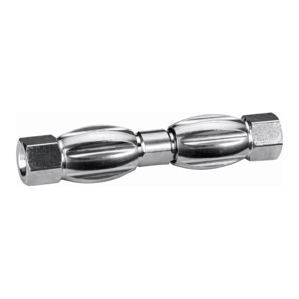 Waters XBridge BEH Phenyl Column, 130Å, 3.5 µm, 4.6 mm X 30 mm, 1/pk