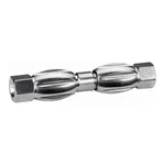 Waters XBridge BEH Phenyl Column, 130Å, 3.5 µm, 4.6 mm X 30 mm, 1/pk