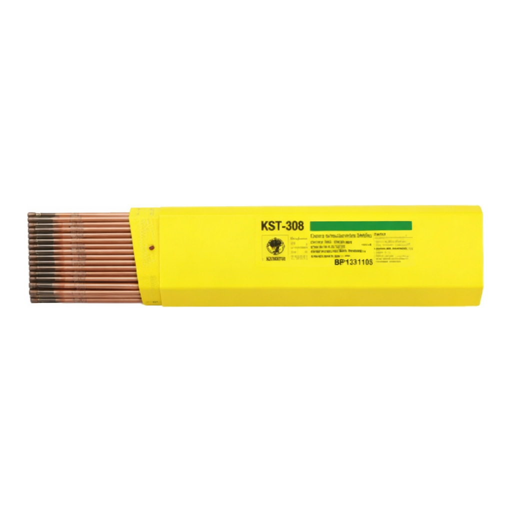 Daihan Science 스텐레스 용접 아크봉, Welding Electrode for Stainless-steel