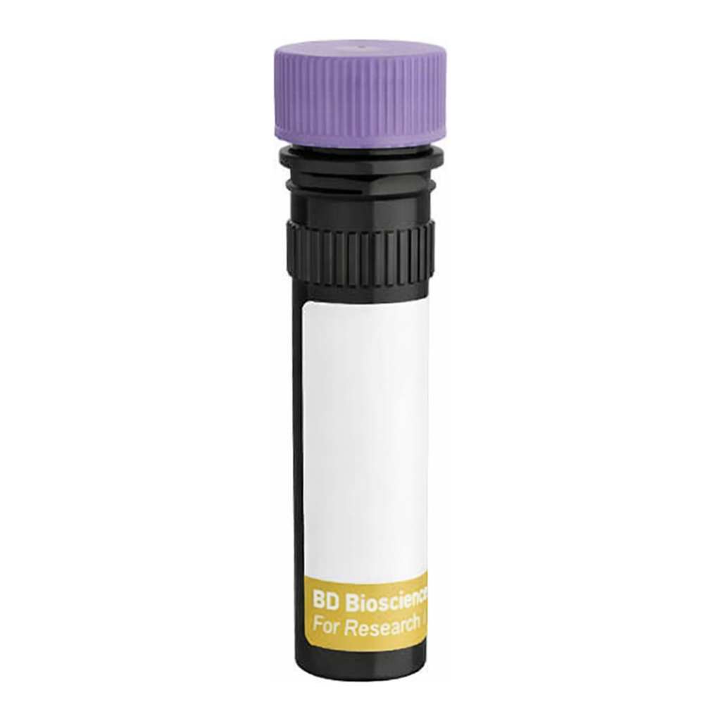 BD RY743 Mouse Anti-Rat CD61 (Integrin β3)