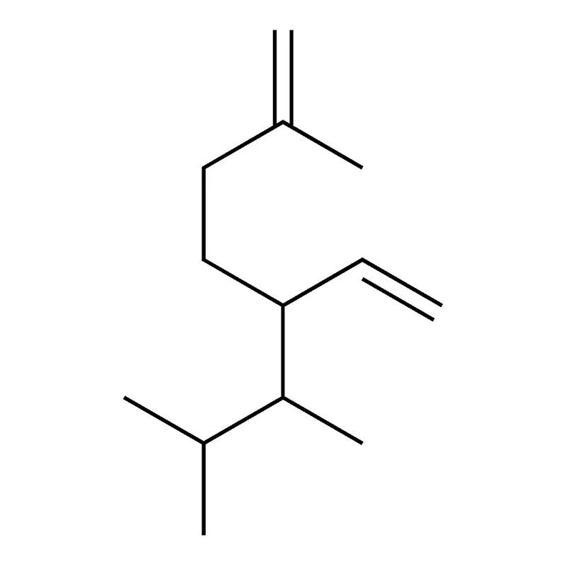 Merck 5-(1,2-DIMETHYLPROPYL)-2-METHYL-1&-1MG