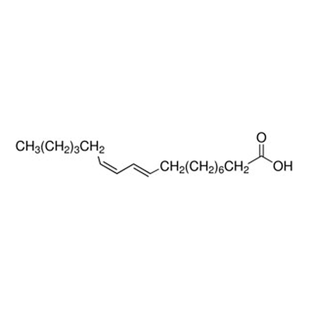 Merck CONJUGATED (10E,12Z)-LINOLEIC ACID SOLUT