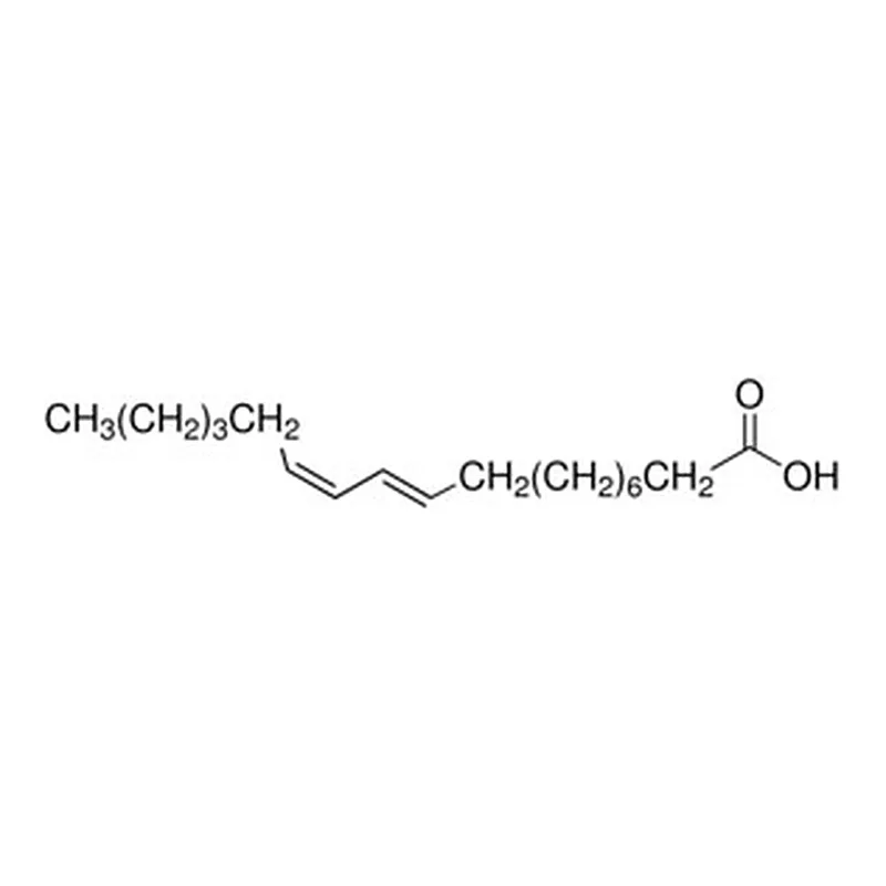 Merck CONJUGATED (10E,12Z)-LINOLEIC ACID SOLUT