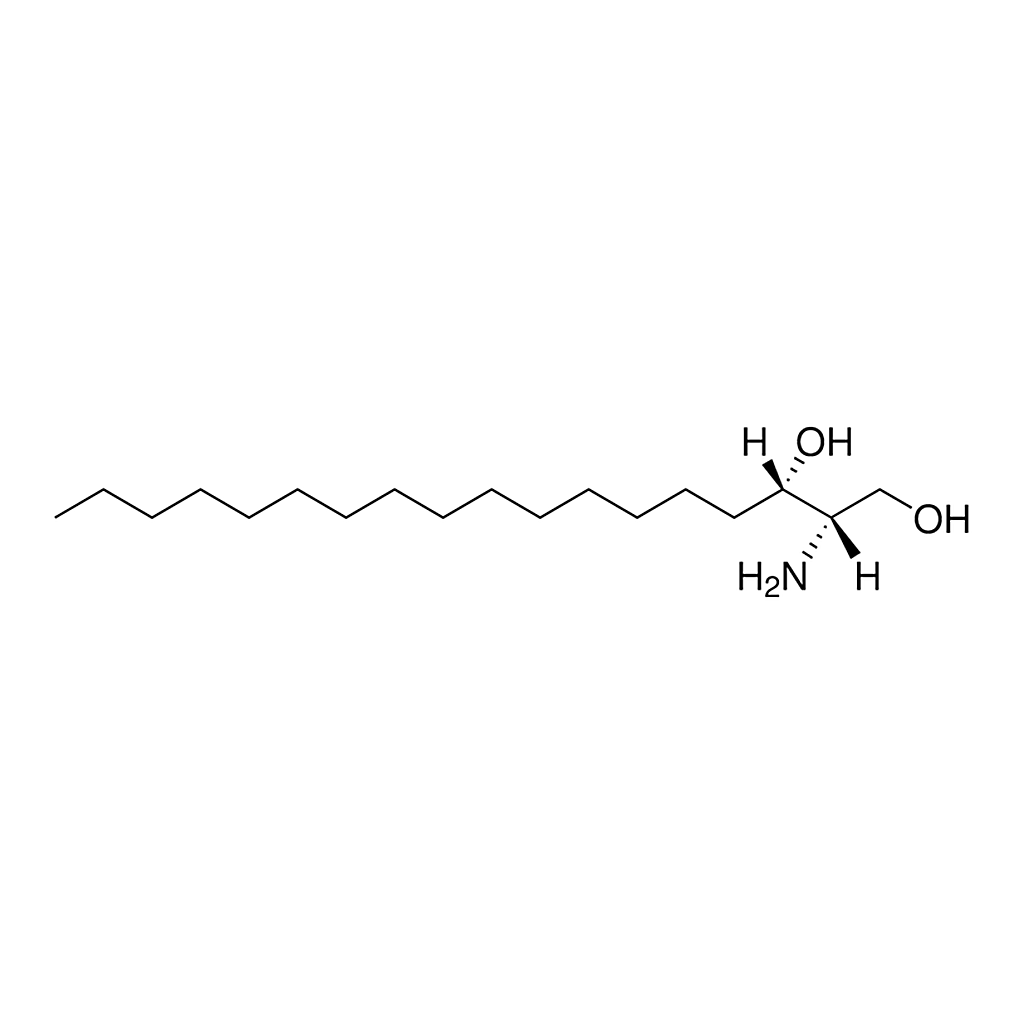 Merck Safingol