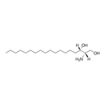 Merck Safingol