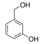 Merck 3-HYDROXYBENZYL ALCOHOL, 99%