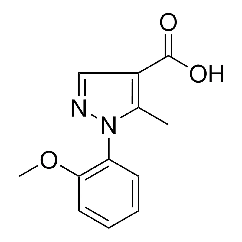 Merck 1-(2-METHOXYPHENYL)-5-METHYL-1H