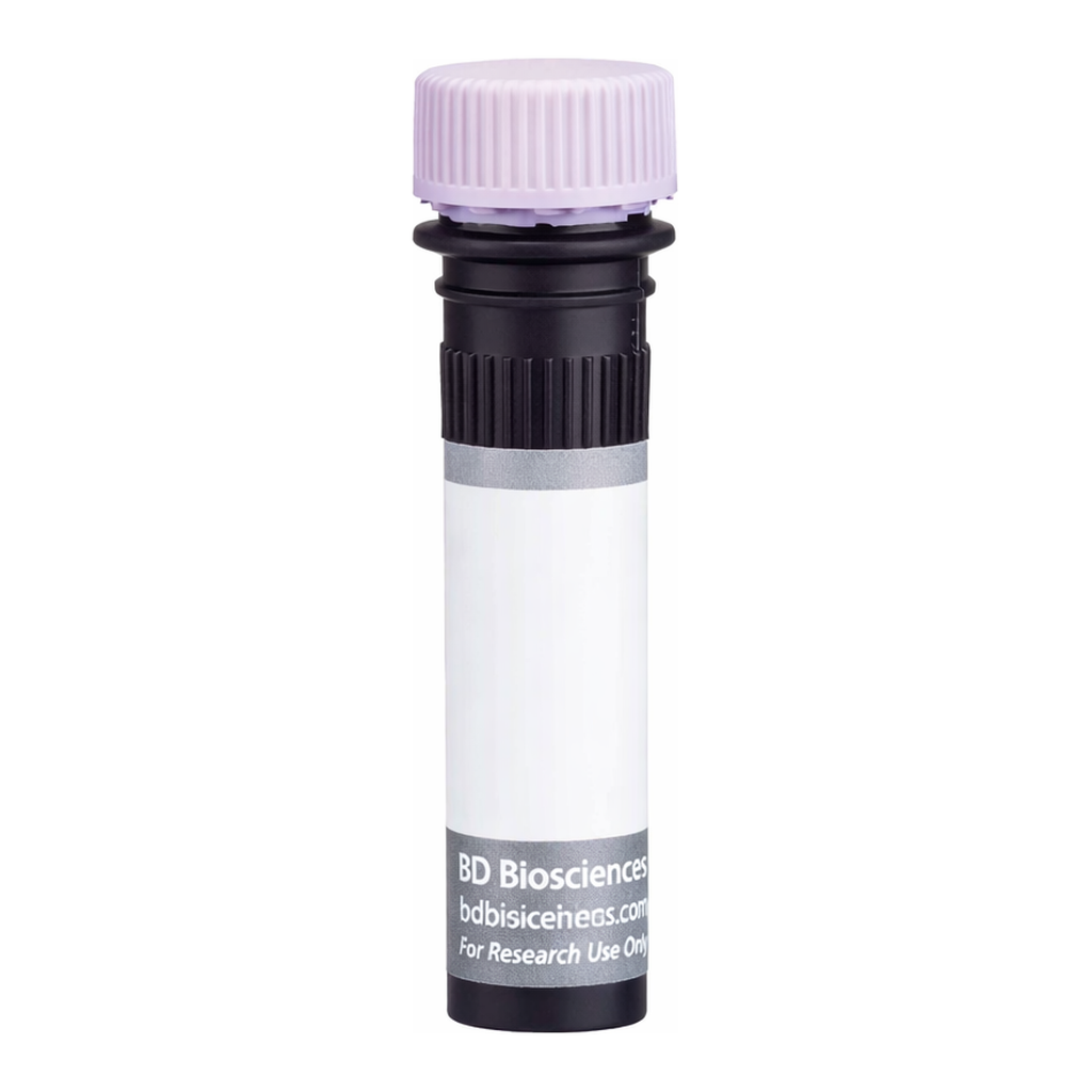 BD BUV395 Mouse Anti-Mouse IgM[b]