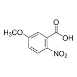 Merck 5-Methoxy-2-nitrobenzoic acid