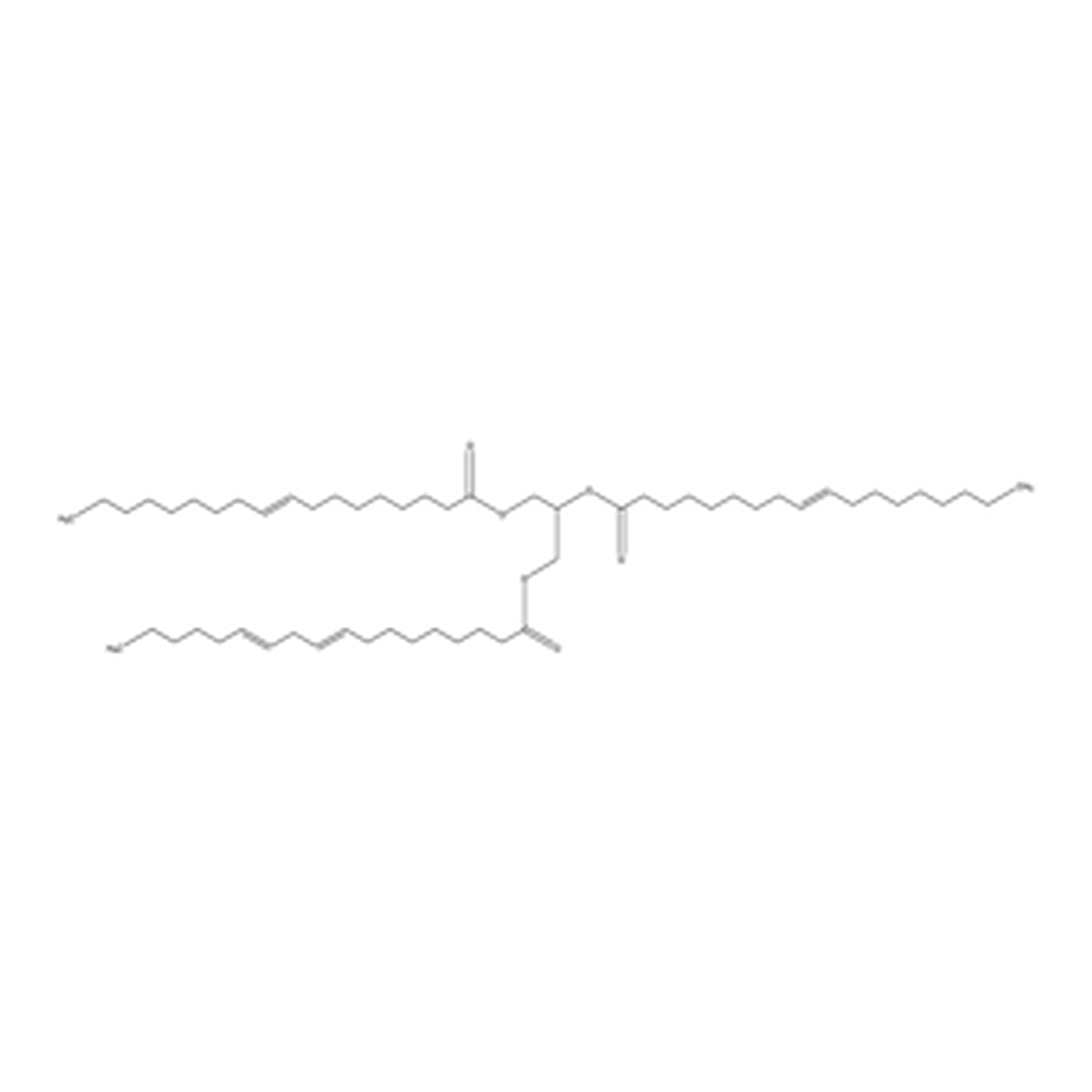 Merck 1,2-DIOLEOYL-3-LINOLEOYL-RAC-GLYCEROL (C